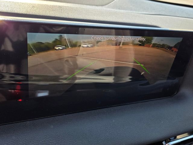 New 2026 Nissan Sentra SV w/ Floor Mat Package image 20
