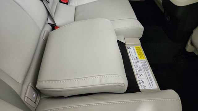 New 2026 Volvo XC60 B5 Ultra w/ Climate Package PRO AWD/4WD image 34