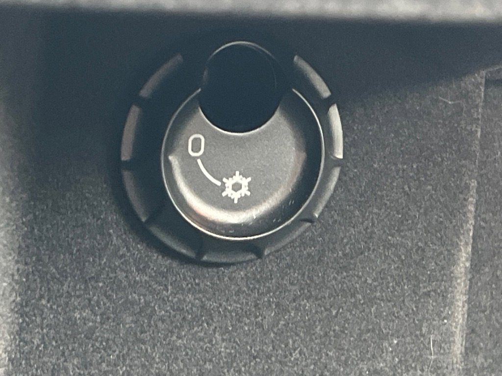 Used 2015 Audi Q7 3.0T S line Prestige image 60