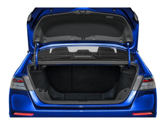 New 2026 Honda Accord Sport image 13