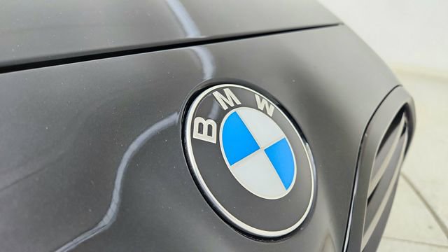 Used 2026 BMW M440i Coupe RWD image 16