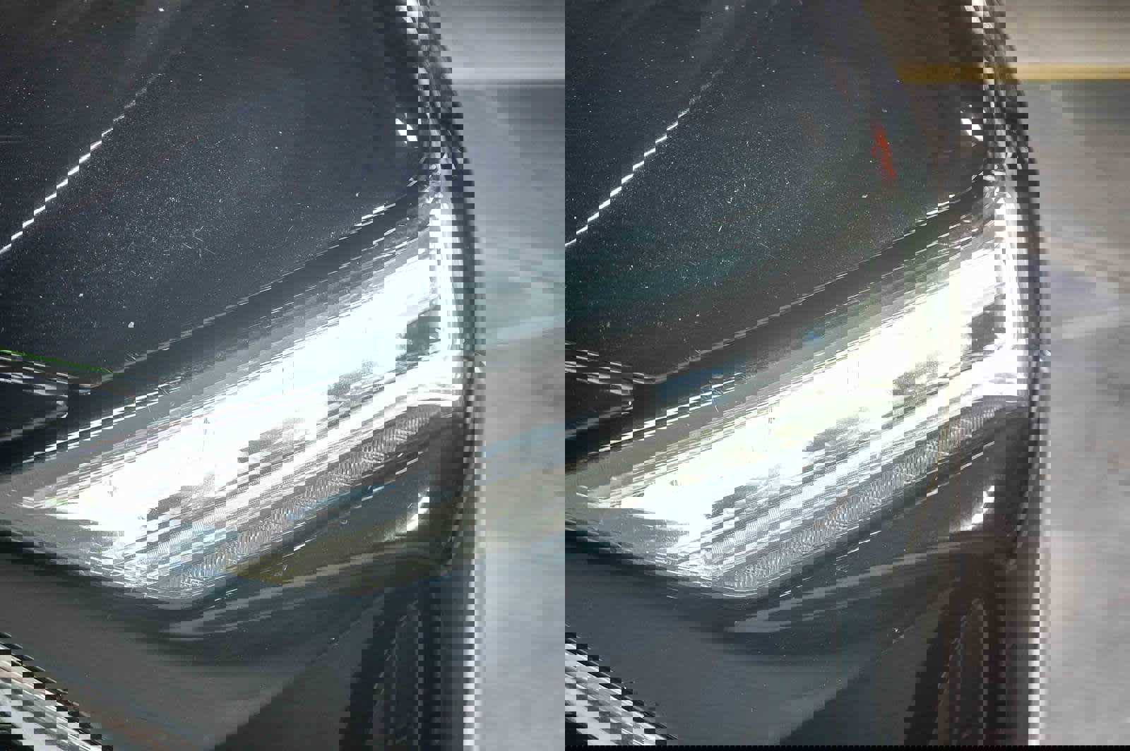 Used 2023 Acura MDX SH-AWD w/ Advance Package image 8