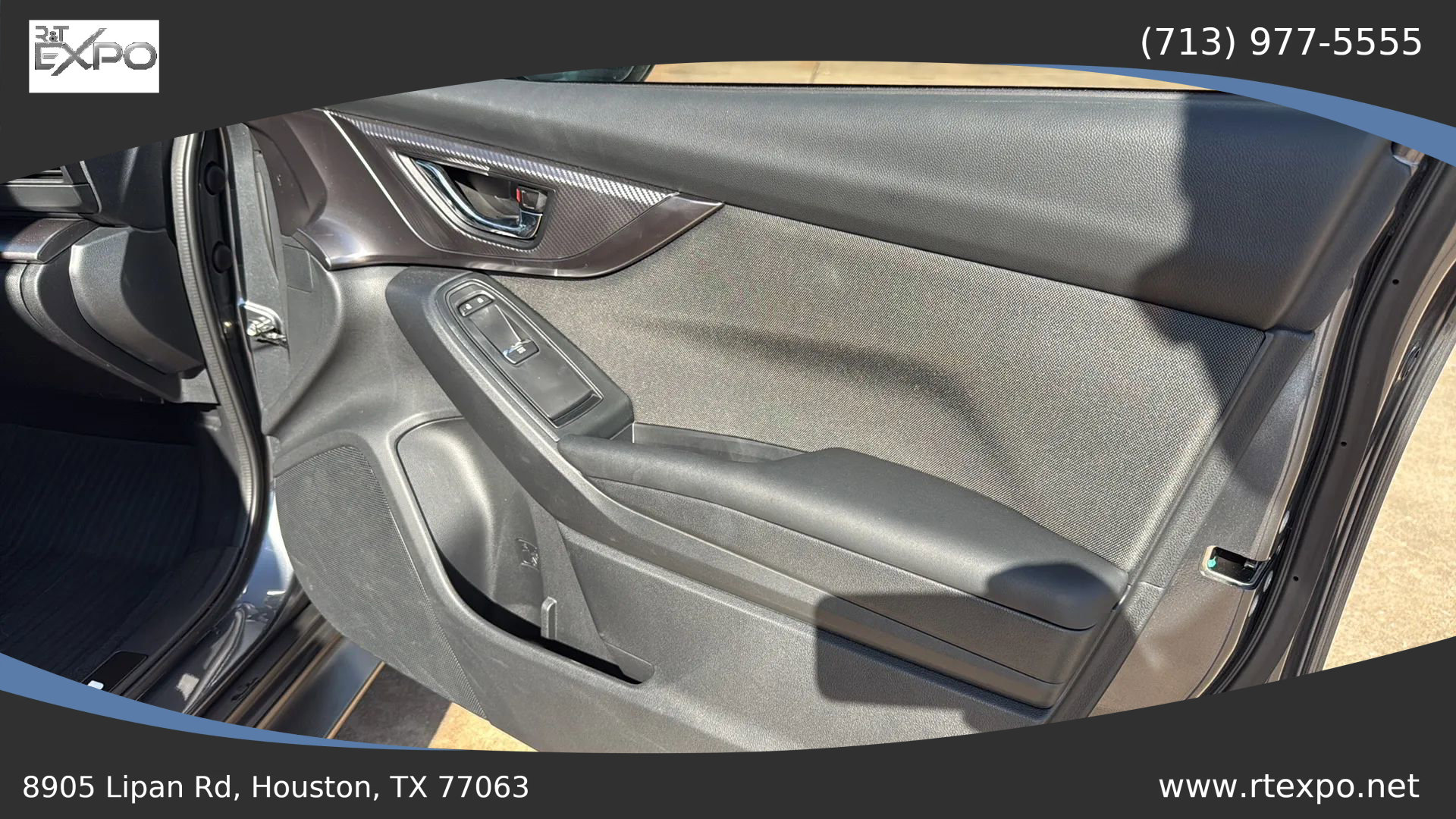 Used 2022 Subaru WRX Premium image 40