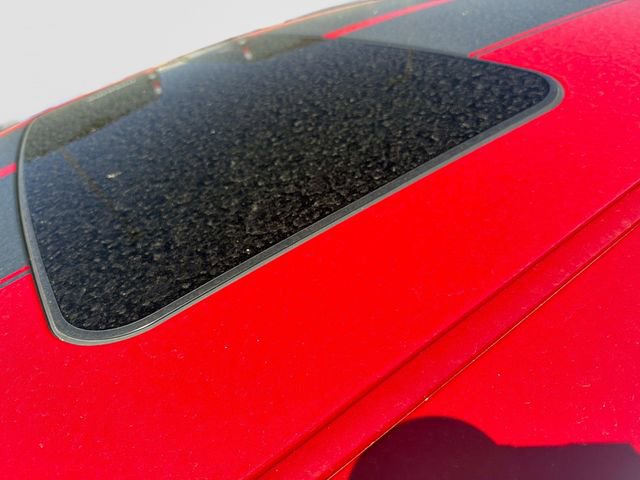 Used 2016 Dodge Challenger SRT w/ Technology Group image 21