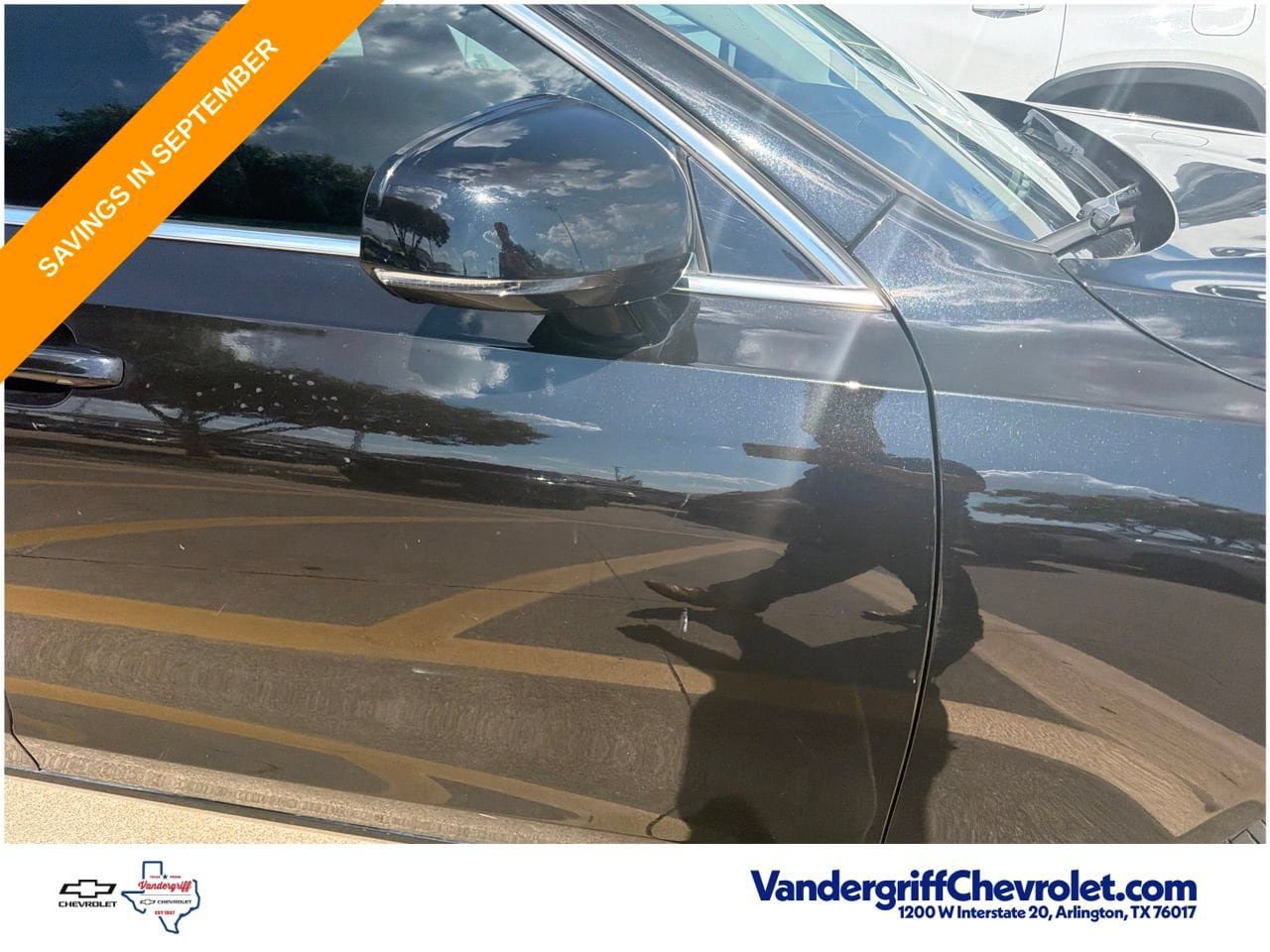 Used 2017 Volvo S90 T6 Momentum w/ Vision Package AWD/4WD image 6