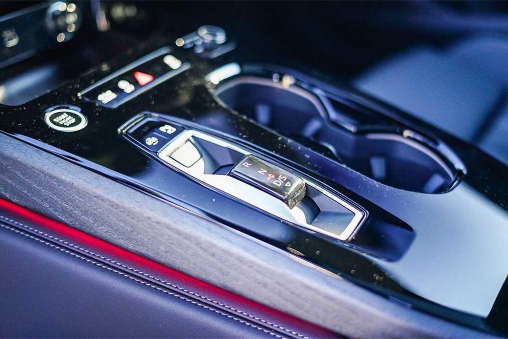 New 2025 Audi A5 2.0T Premium Plus image 19