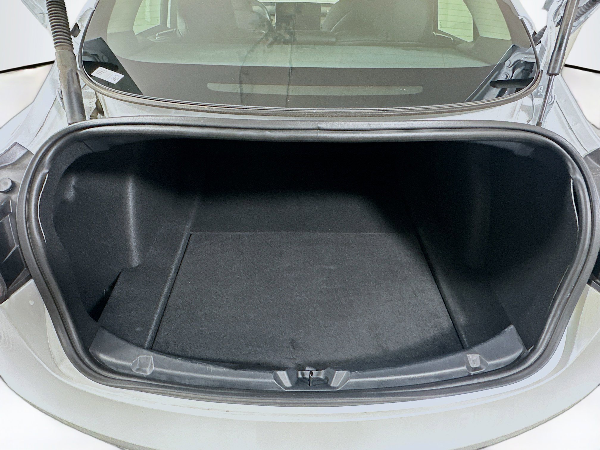 Used 2023 Tesla Model 3 Standard Range RWD image 27