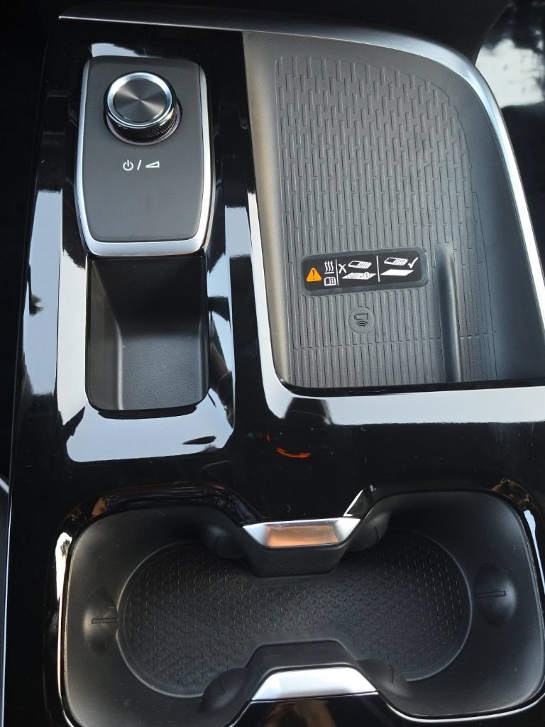 New 2026 Buick Enclave Sport Touring w/ Power Package FWD image 28