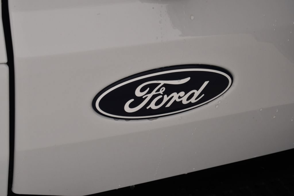 New 2026 Ford Bronco Badlands AWD/4WD image 21