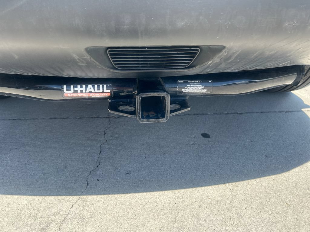 Used 2019 Nissan Murano SL AWD/4WD image 30