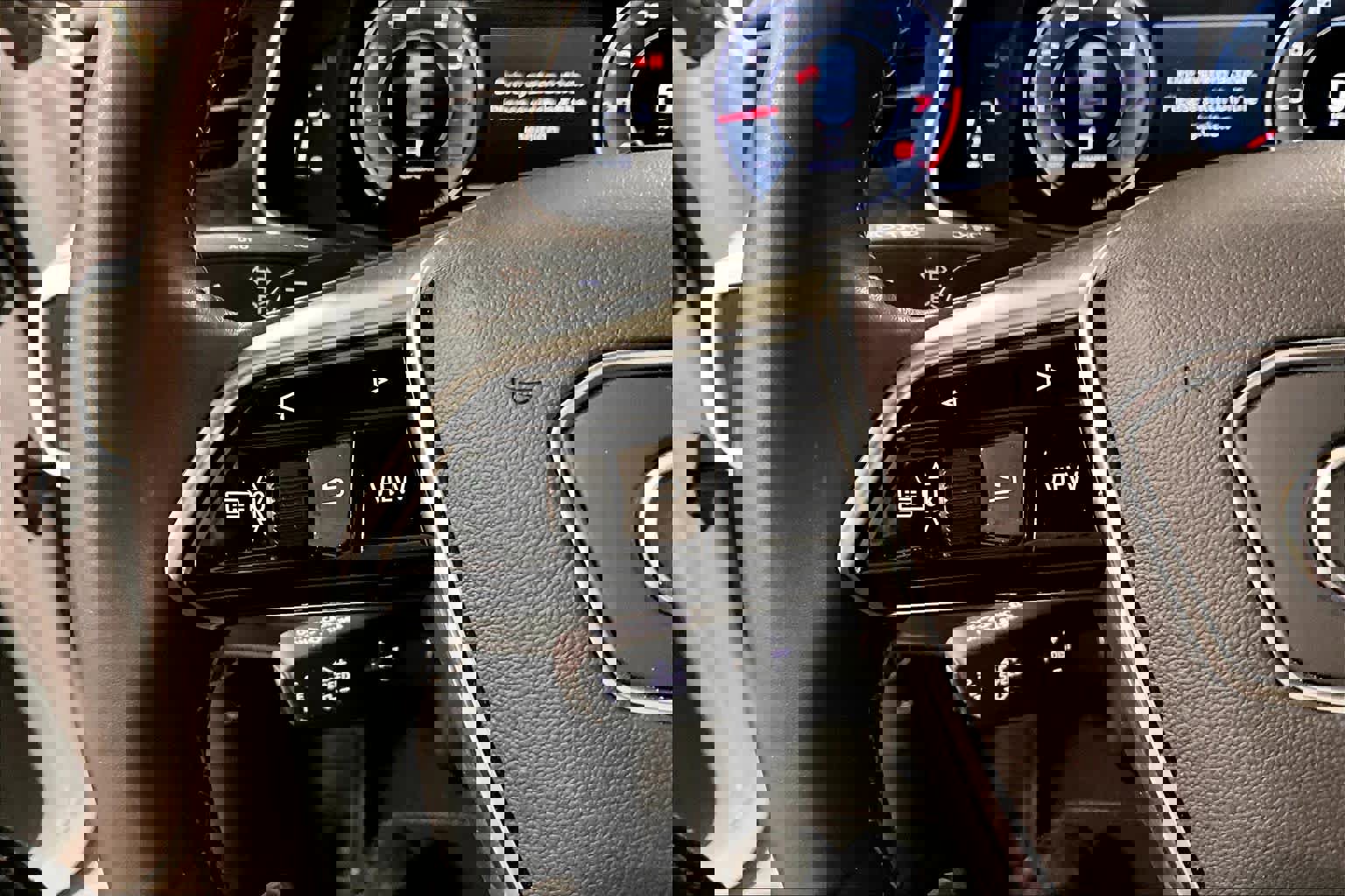 Used 2023 Audi A6 Premium Plus w/ Premium Plus Package image 23