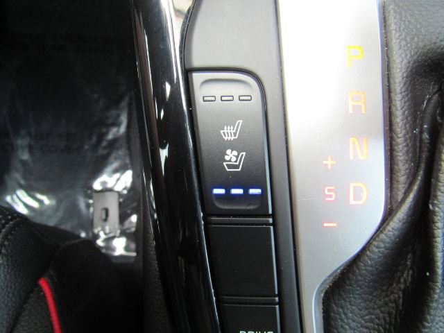 Used 2022 Kia Forte GT w/ GT2 Package image 48