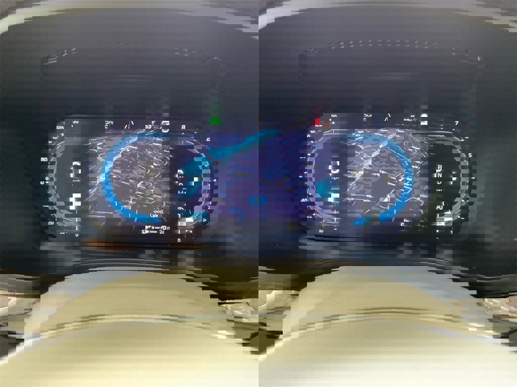 Certified 2024 Volvo S60 B5 Core image 21