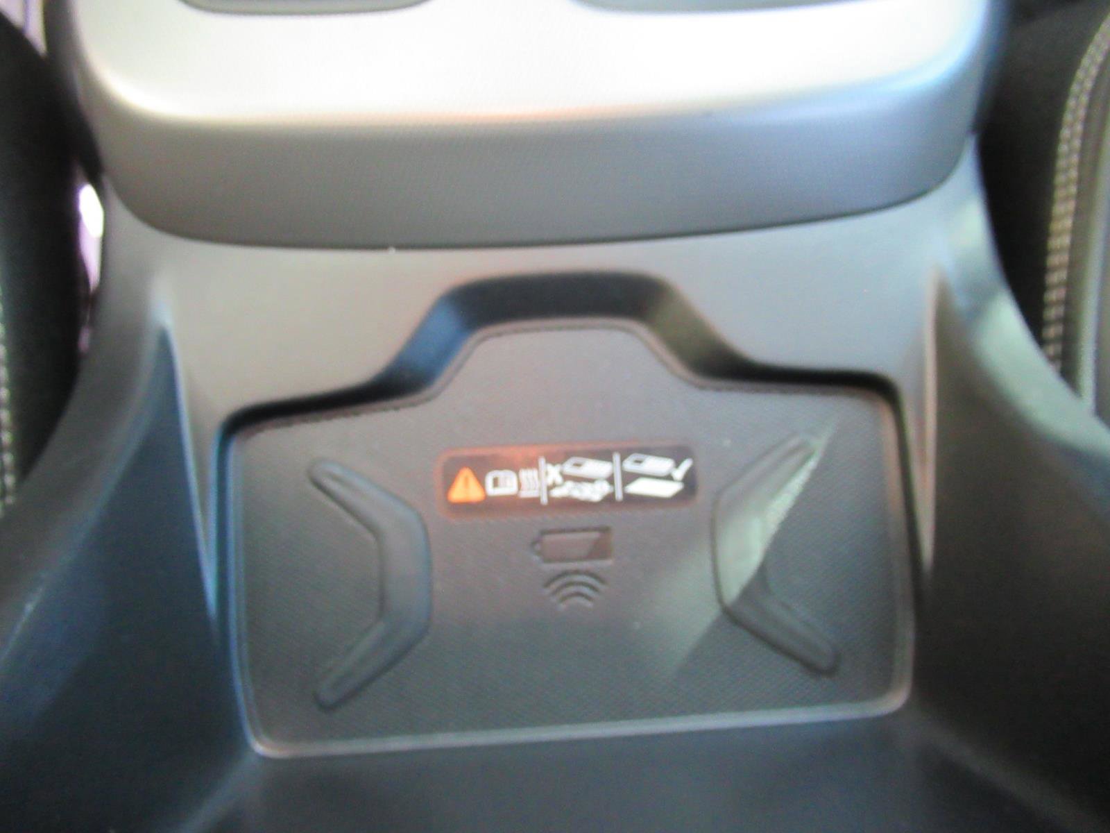 Used 2020 GMC Canyon Denali image 29