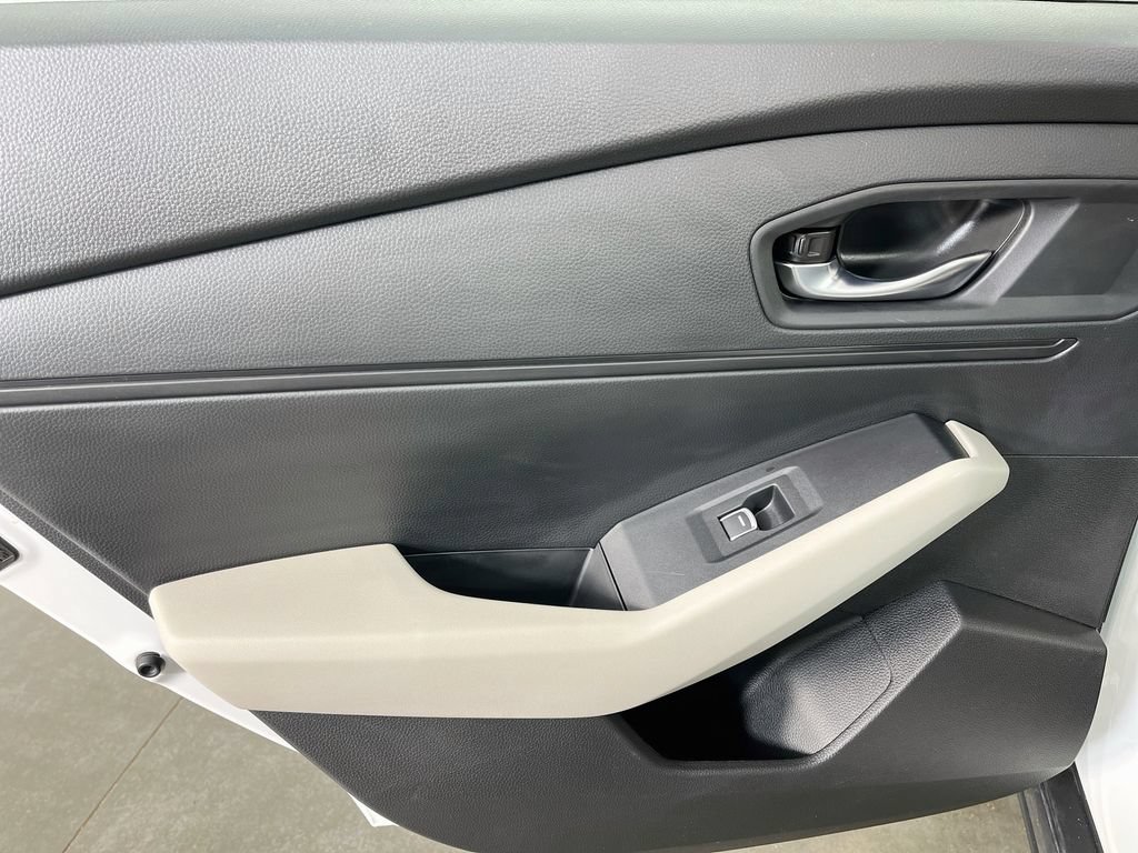 Used 2024 Honda Accord LX image 26