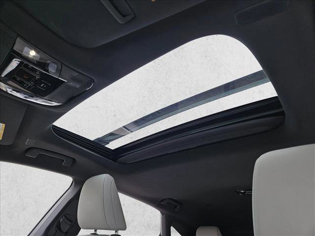 Certified 2024 Lexus RX 350 Premium w/ Accessory Package (Z1) FWD image 16