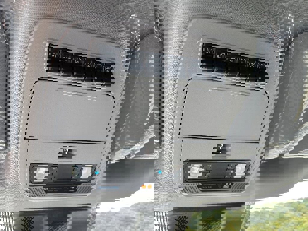 New 2026 Ford F250 XL image 15