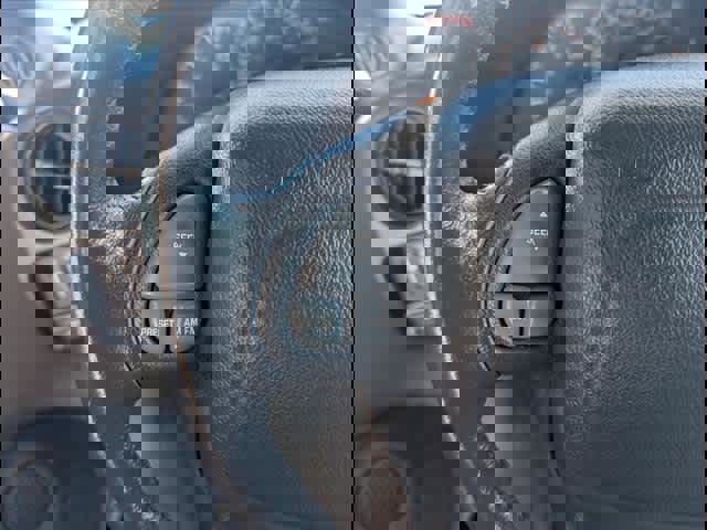 Used 1996 Pontiac Firebird Trans Am image 6