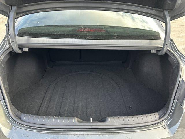 New 2026 Hyundai Elantra SEL Sport Premium image 44