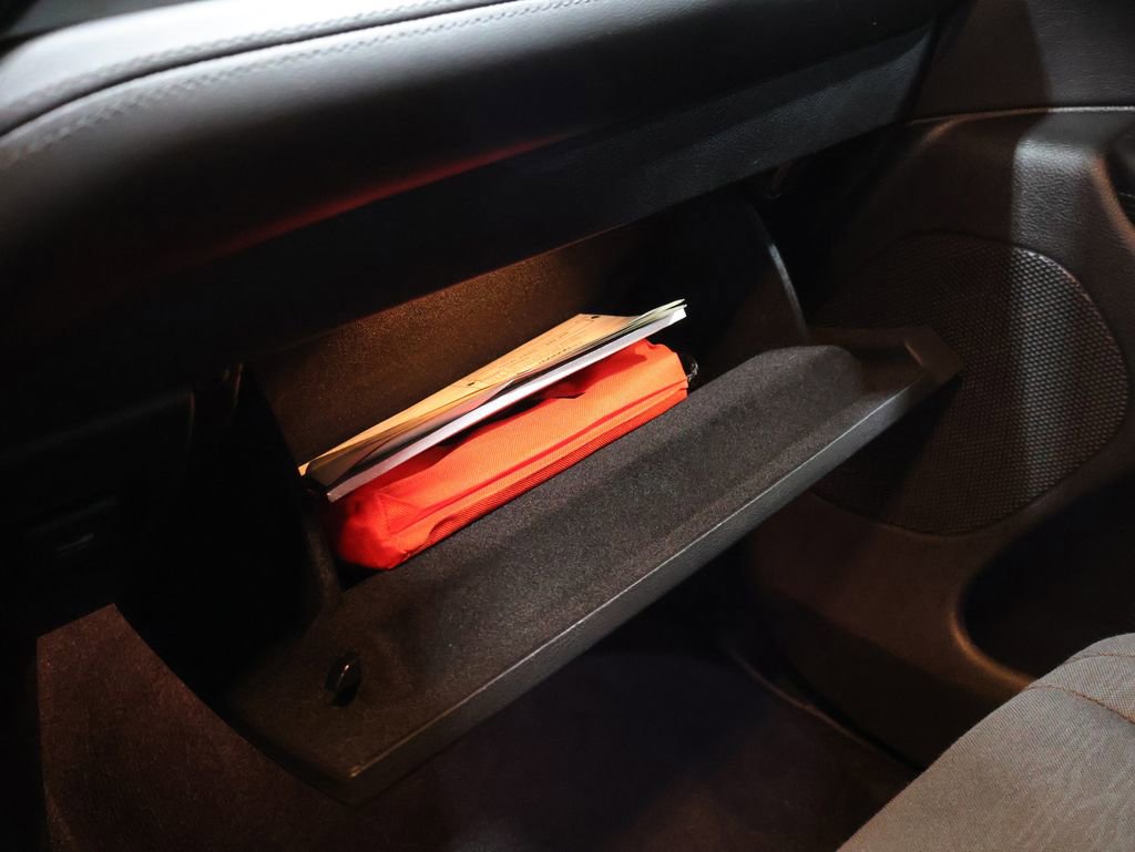 Used 2022 Dodge Durango SXT w/ Blacktop Package image 36