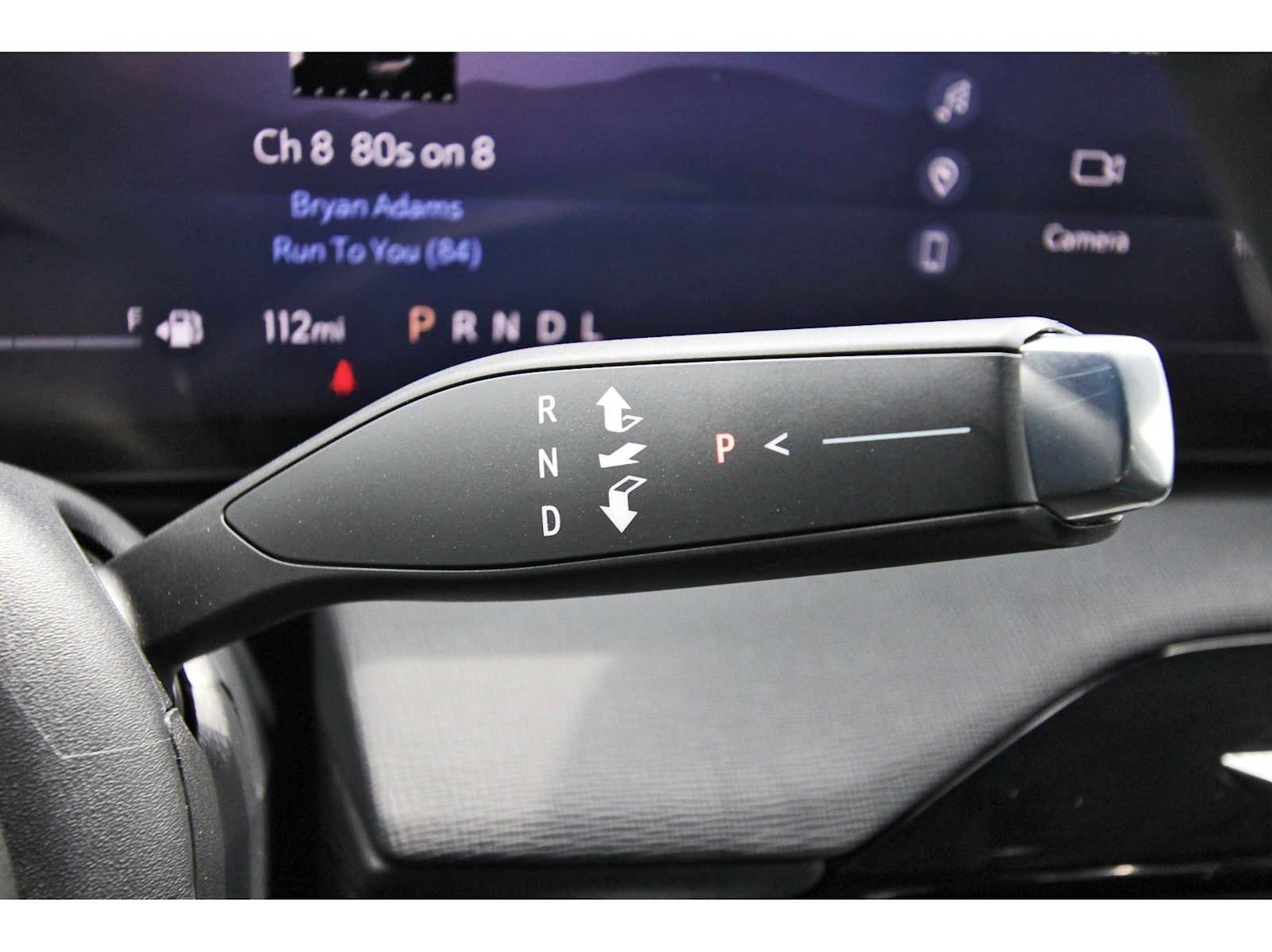 Used 2026 Buick Enclave Sport Touring w/ Power Package FWD image 19