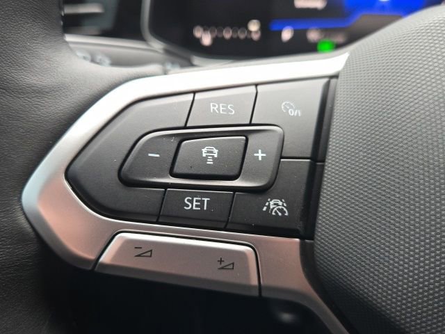 Used 2025 Volkswagen Jetta S image 14