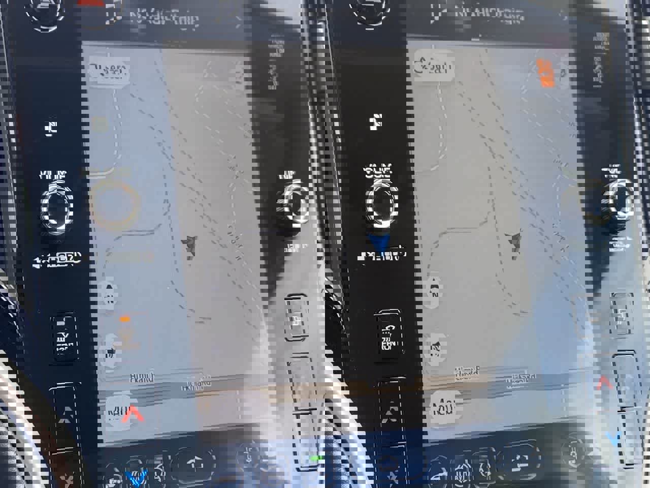 Used 2025 Subaru Outback Limited image 28