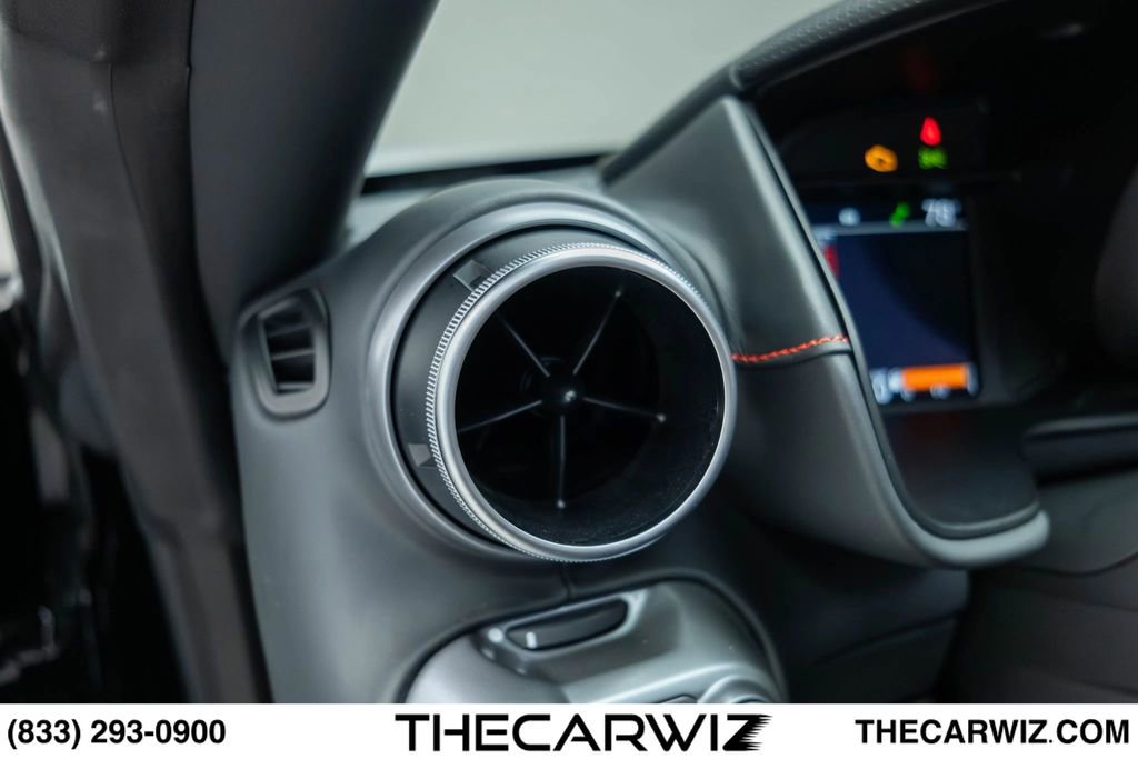 Used 2022 Ferrari Portofino M RWD image 46