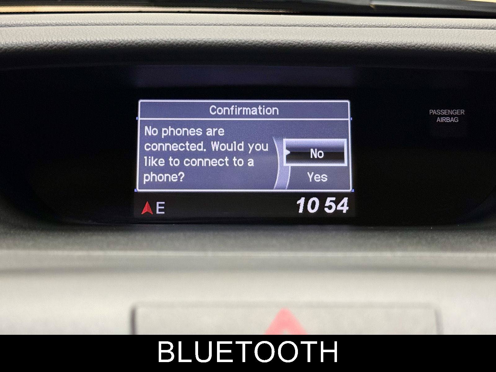 Used 2013 Honda CR-V LX image 32