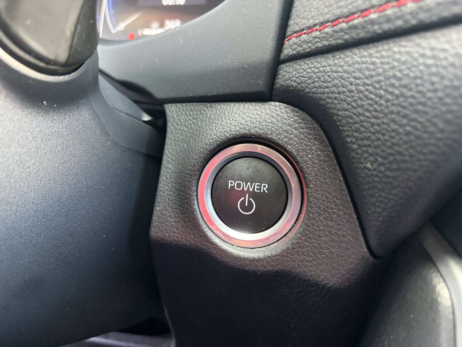 Used 2023 Toyota RAV4 XSE w/ Weather Package AWD/4WD image 21