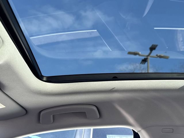 New 2026 Volkswagen Jetta SE image 14