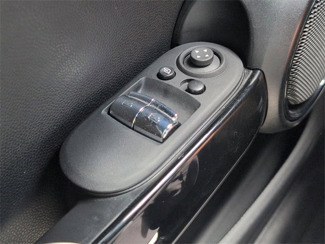 Used 2024 MINI Cooper John Cooper Works image 23