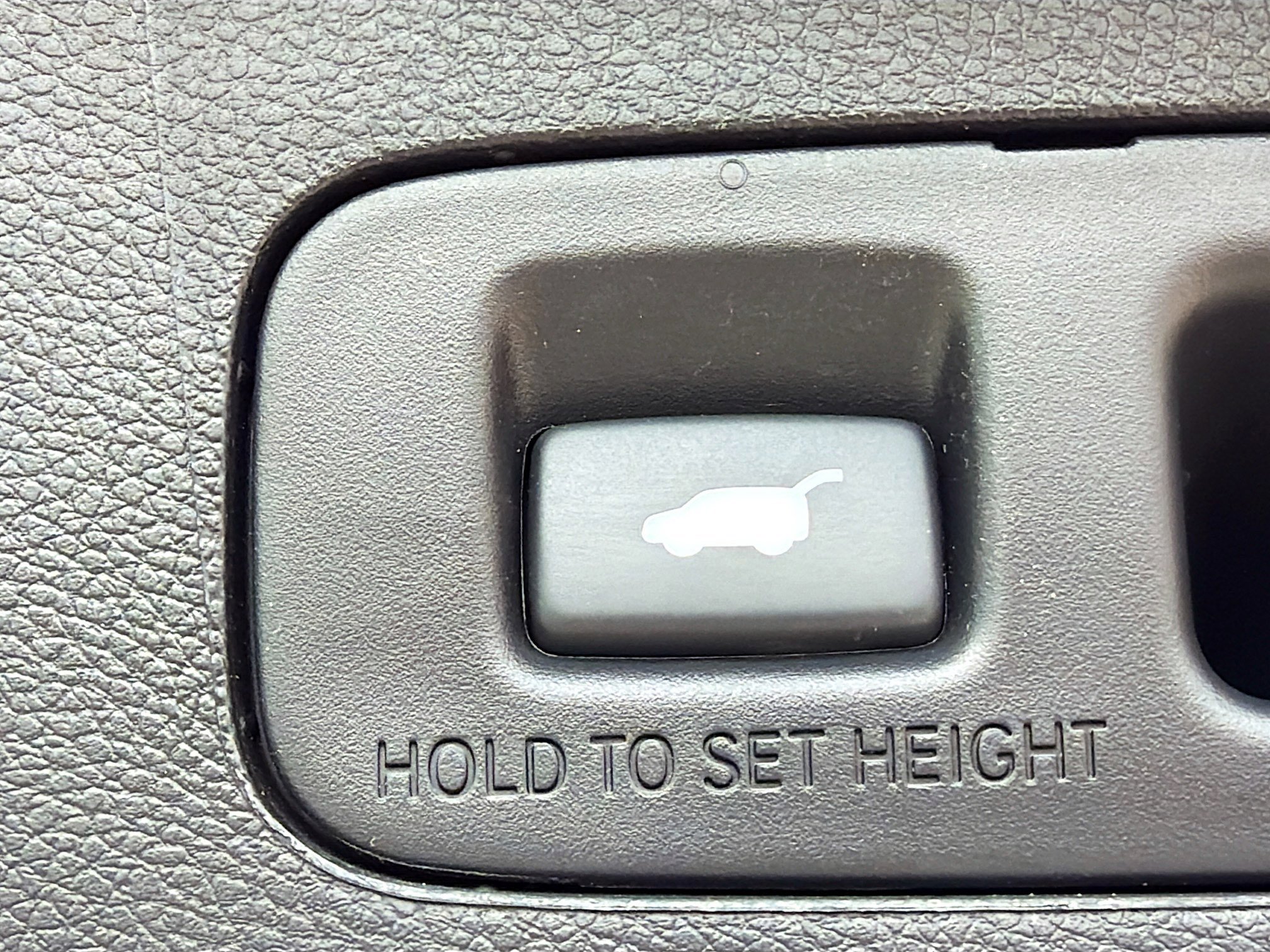 Used 2019 Honda CR-V EX-L image 13