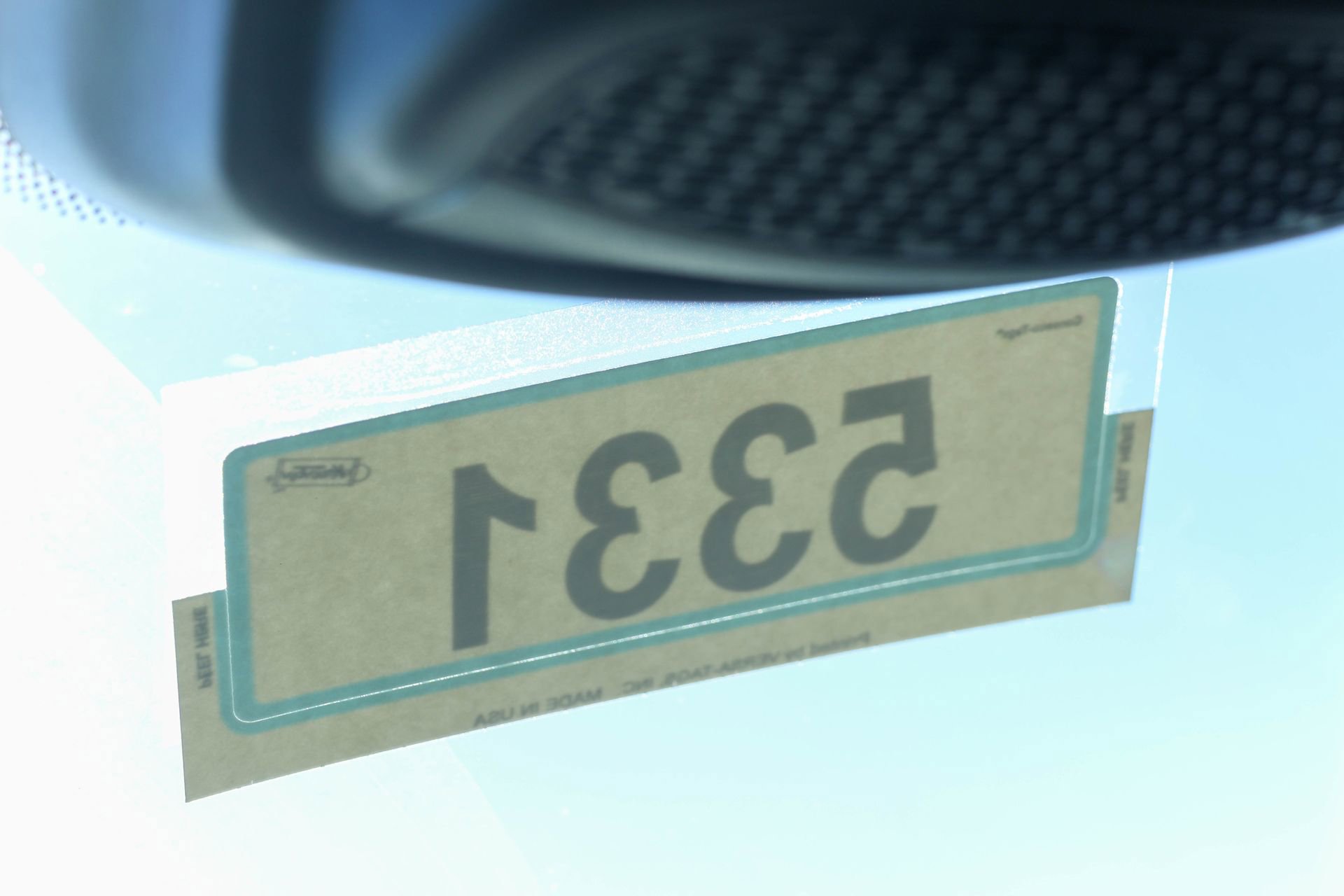 New 2026 RAM 2500 Power Wagon image 30