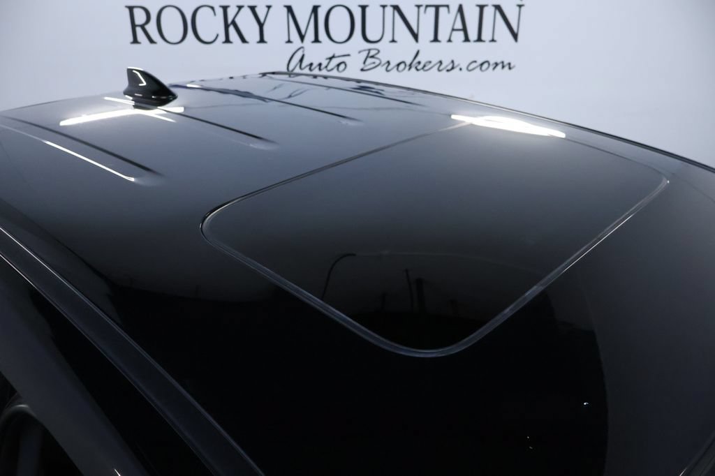 Used 2019 Honda Ridgeline RTL image 12