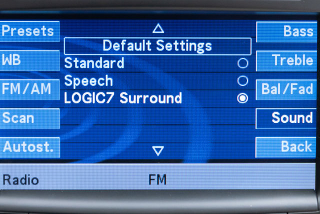 Used 2006 Mercedes-Benz E 350 Sedan image 78