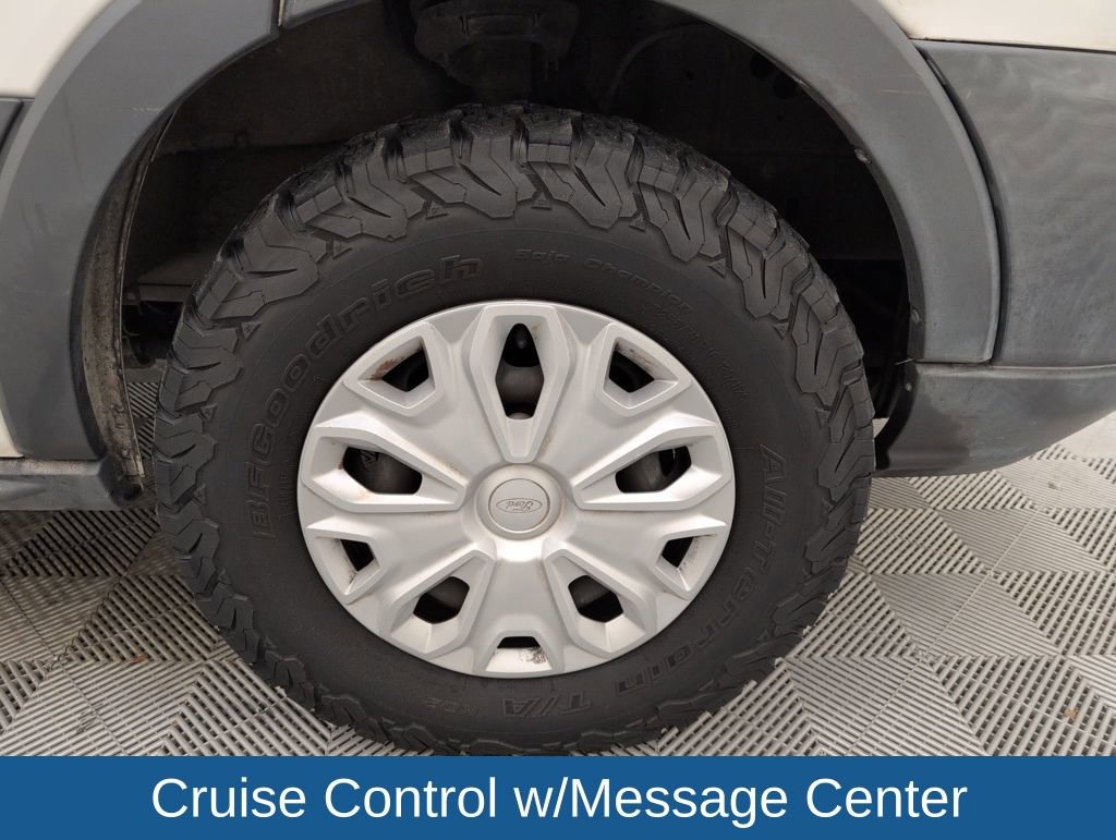 Used 2018 Ford Transit 350 XLT image 20