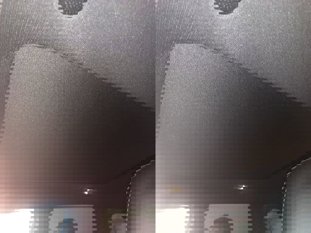 Used 2021 Jeep Grand Cherokee Limited w/ Quick Order Package 28K 80th image 19