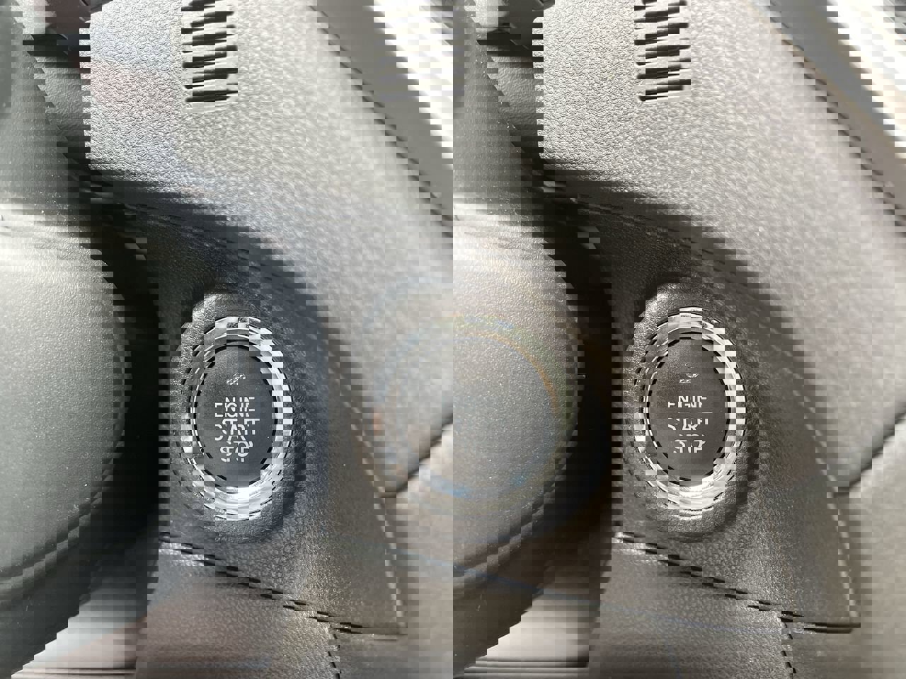 Used 2023 Subaru Ascent Touring image 17