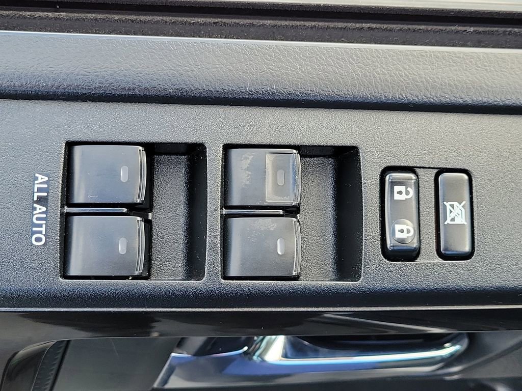 Used 2019 Toyota 4Runner TRD Off-Road Premium image 24