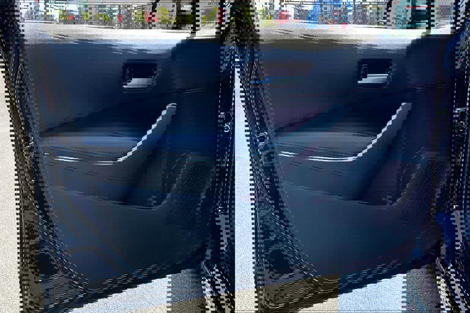 Used 2020 Toyota Corolla SE image 20