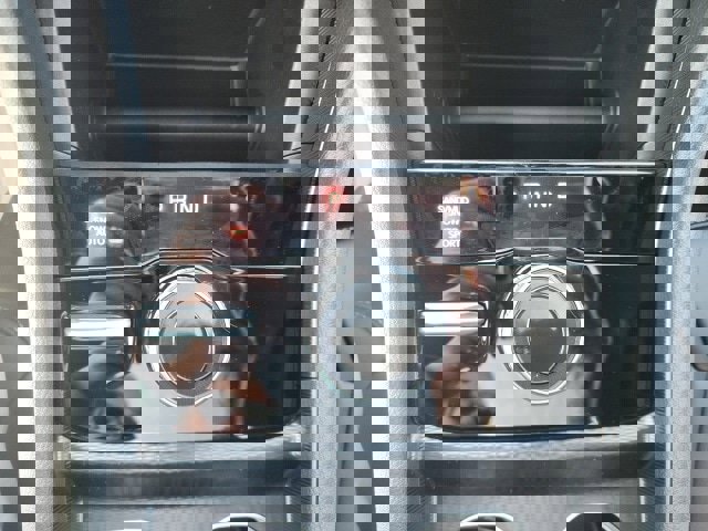 New 2025 Jeep Grand Cherokee L Limited w/ Black Appearance Package image 11