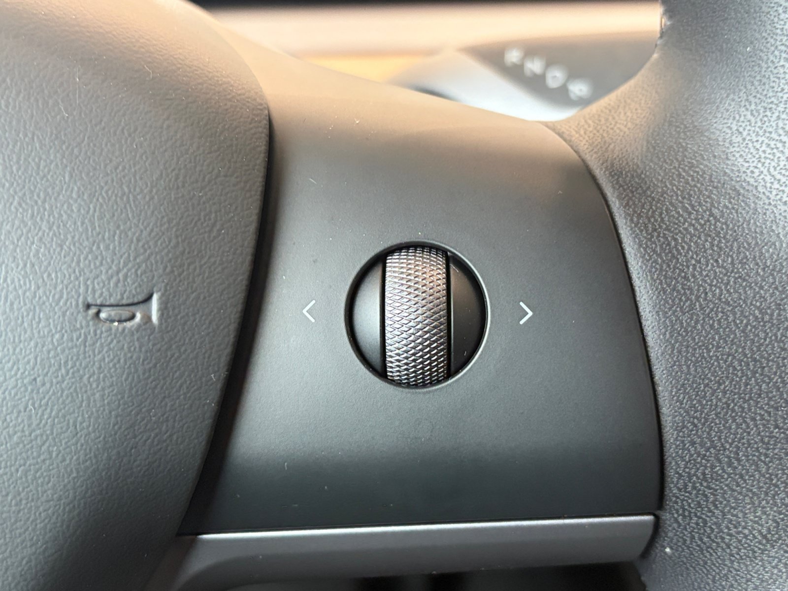 Used 2023 Tesla Model 3 Standard Range RWD image 18