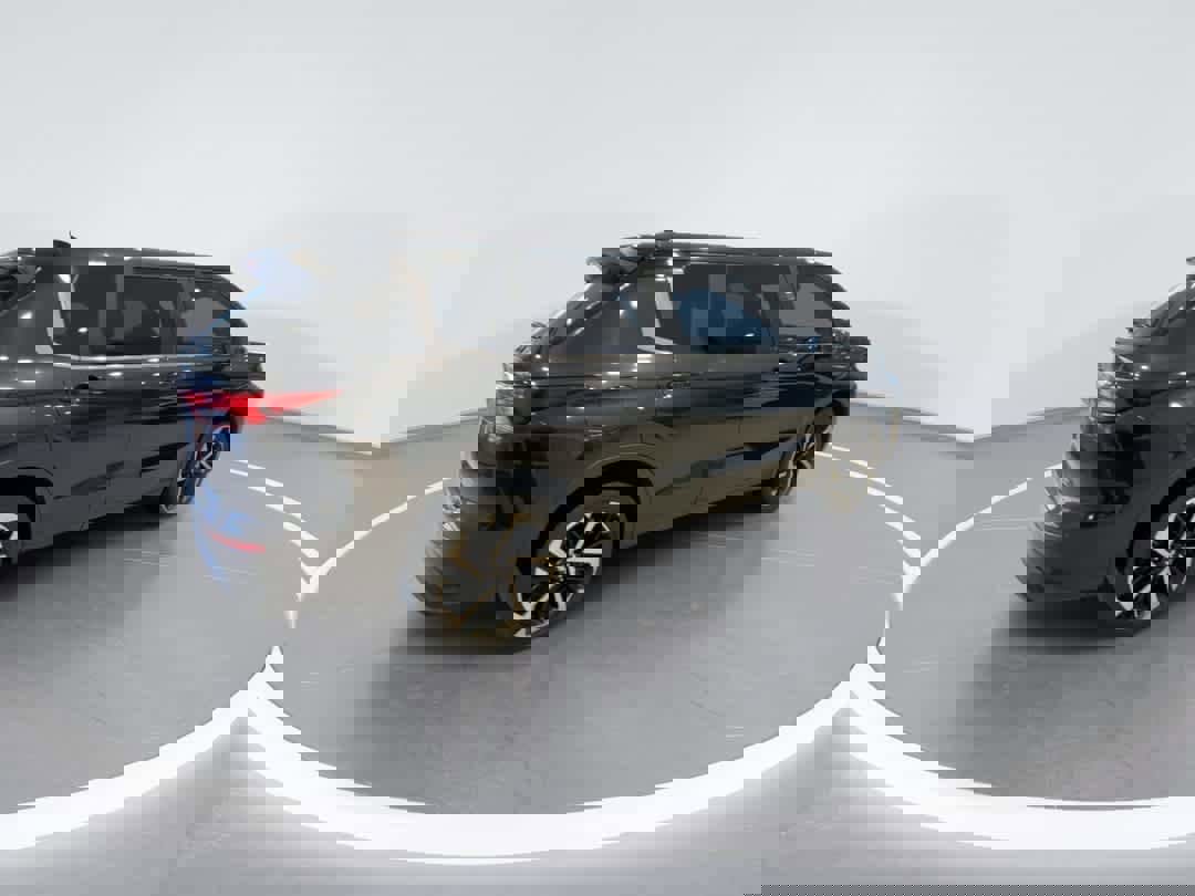 Used 2022 Mitsubishi Outlander ES image 8