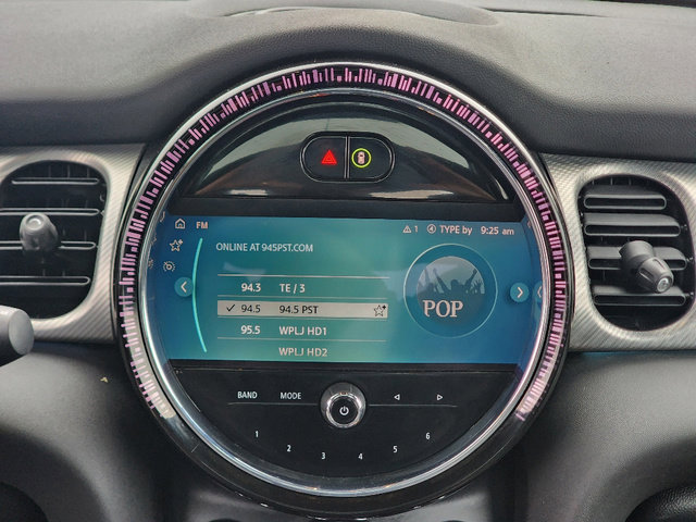 Used 2022 MINI Cooper S w/ Premium Package image 10