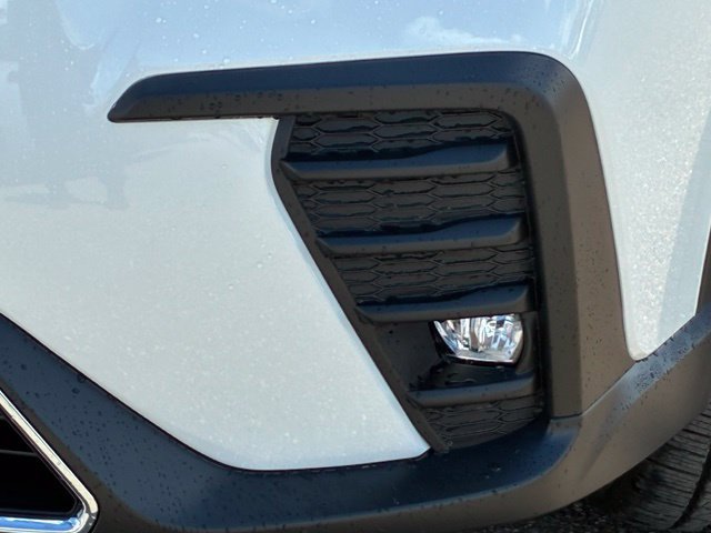 New 2027 Subaru Ascent Touring AWD/4WD image 4