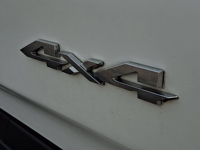 Used 2022 RAM 1500 Laramie w/ Sport Appearance Package AWD/4WD image 30