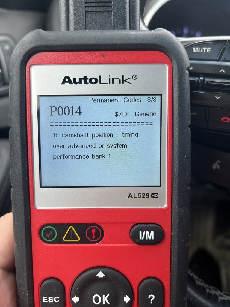 Used 2015 Kia Optima SX image 14