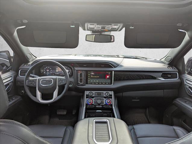Used 2023 GMC Yukon Denali image 18