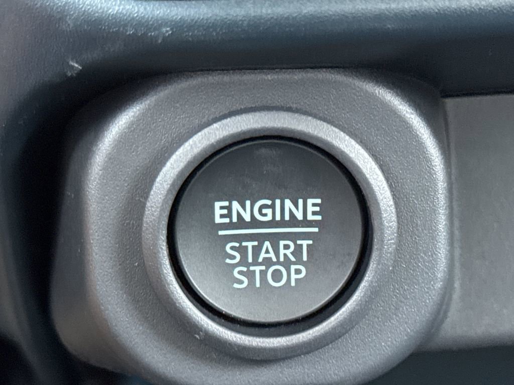 New 2026 Ford Maverick Lariat w/ 4K Tow Package image 23